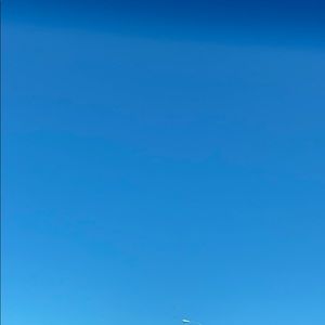 Meet your Posher, Latoya